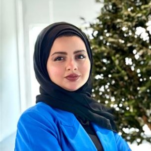 Seham Nada